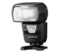 OLYMPUS Flash FL-900R