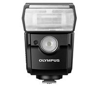Olympus Flash sans Fil FL-700WR