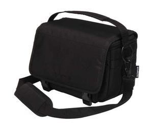 Olympus - Fourre-tout pour OM-D - Taille L