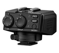 Olympus FR-WR RECEPTEUR POUR FLASH