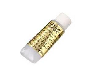 Olympus - Graisse silicone PSOLG-2 pour joint torique en silicone