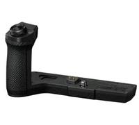 Olympus ECG-5.B/W Poignée Externe Noir