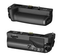 Olympus Poignée de batterie HLD-7 tropicalisée pour E-M1