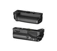 Olympus Poignée de batterie HLD-7 tropicalisée pour E-M1
