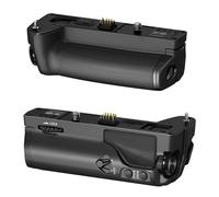 OLYMPUS GRIP HLD7 pour EM1