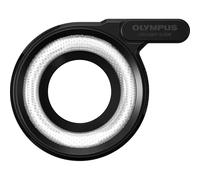 Olympus Guide de lumière LED (LG-1) pour Olympus TG-1/2/3/4/5