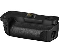 Poignée d'alimentation OM SYSTEM HLD-10 power