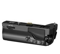 Olympus HLD-7 poignée de batterie