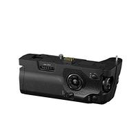 OM SYSTEM HLD-9 POWER BATTERY HOLDER FOR E-M1 MARK II AND E-M1 MARK III