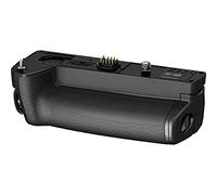 Olympus HLD avec poignée-7-Batterie pour Appareil Photo (BLN1)