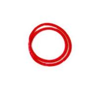 Olympus - Joint torique POL-201B en silicone pour caisson PFL-01