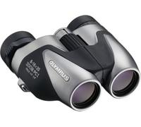 Olympus Tracker - Jumelles 8-16 x 25 PC I - zoom - Porro