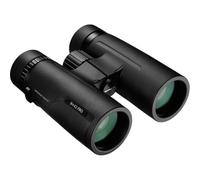 Olympus Jumelles 8 x 42 Pro