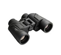 Olympus 8x40 S Binoculars Noir
