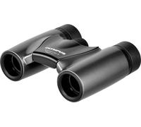 - Jumelles 10 x 21 RC II - toit - Argent foncé