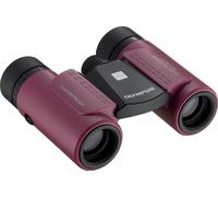 Olympus Jumelles RC II WP 8 x 21 Magenta