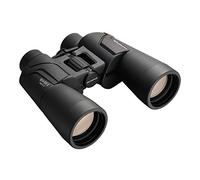 Olympus Jumelles Standard 10 x 50 S
