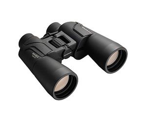 Olympus Jumelles Standard 10 x 50 S