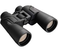 Olympus Jumelles Standard 10 X 50 S[Z451]