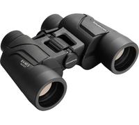 Olympus Jumelles Standard 8 X 40 S[Z813]