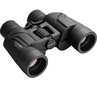 Olympus Jumelles Zoom Standard 8-16 X 40 S[Z911]