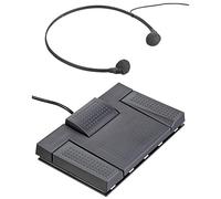 OLYMPUS kit de transcription AS-2400