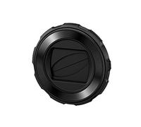 OLYMPUS Bouchon d'Objectif LB-T01 pour Série Tough