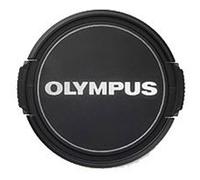 Olympus LC-37 Noir G