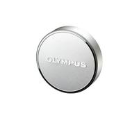 Olympus LC-48 B capuchon Métal pour M1718