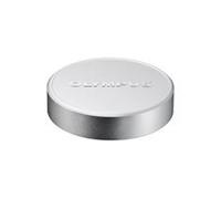Olympus LC-48B lensdop | ✅ Liquidation : parti=parti
