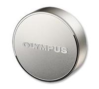 Olympus LC-61 Lensdop