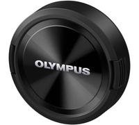 Olympus LC-79 Lens Cap 79mm