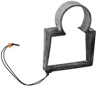 Olympus LCD Hood for PT-E03 - Accessoire de Protection Coque étanche