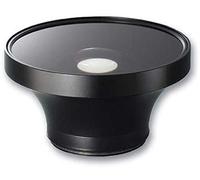 Olympus PTWC-01 Objectif sous-marin grand angle| ✅5 ans de garantie