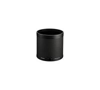 Olympus Lentille de Pare-Soleil 90-250 mm LH-120B