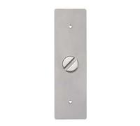 Olympus - Lesteur standard PWT-1BA