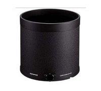 Olympus LH-120B Pare-Soleil Noir