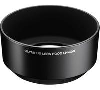 Olympus LH-40B - Pare-soleil - pour P/N : V311030SE000, V311030SU000