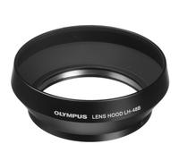 Olympus LH-48B Pare-soleil | ✅Liquidation: parti=parti