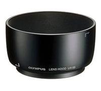 Olympus LH-55 Pare-soleil, Noir