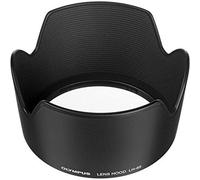 Olympus LH-65 Pare-soleil 65mm pour ED 18-180mm