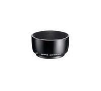 Olympus LH-70C Pare-soleil 70mm pour 50-200mm SWD