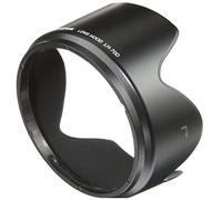 Olympus LH-70D Pare-soleil Zuiko Digital 14-54mm