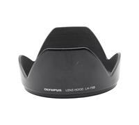 Olympus LH-75B Pare-soleil 75mm pour 12-60mm SWD