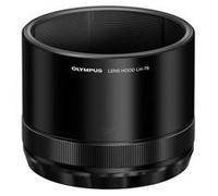 Olympus LH-76 Pare-Soleil