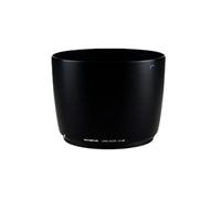 Olympus LH-89 Pare-soleil pour objectif ED 150mm f2.0