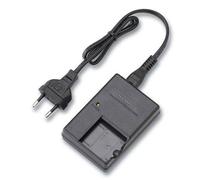 Olympus LI-50C - Chargeur pour Miu 1010, 1020, 1030