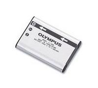 OLYMPUS LI-60B Lithium Ionen Battery fuer FE-370