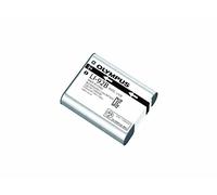 Olympus Li-92b Batterie pour TG-4/SH-50/TG-1/TG-2/XZ-2/SP-100EE Noir