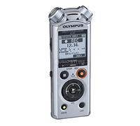 Olympus - Enregistreur audio LS-P1